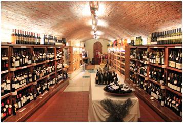 121012_2102_conhecendoa422.jpg?w=620