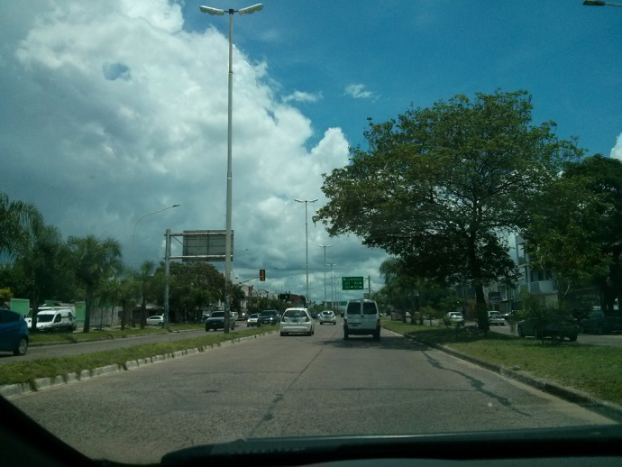 img_20151227_134230_zpslw0dx664