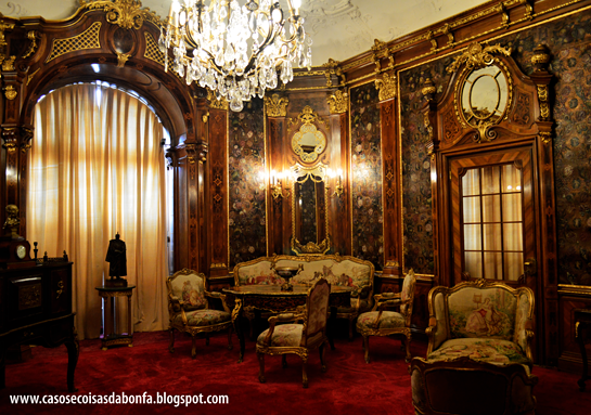 20150313-198%25255B5%25255D.png?imgmax=800