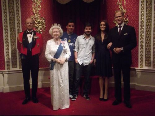 Madame-Tussauds-5.jpg?w=500
