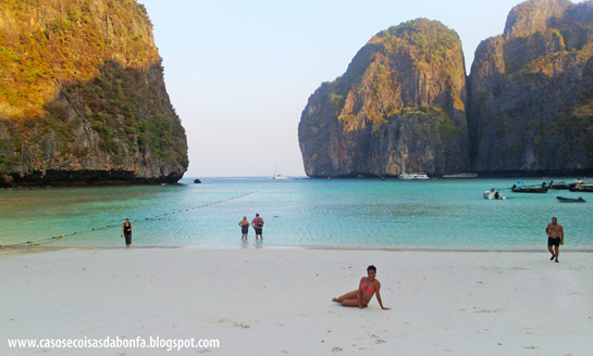 DSC_2578%25255B2%25255D.png?imgmax=800