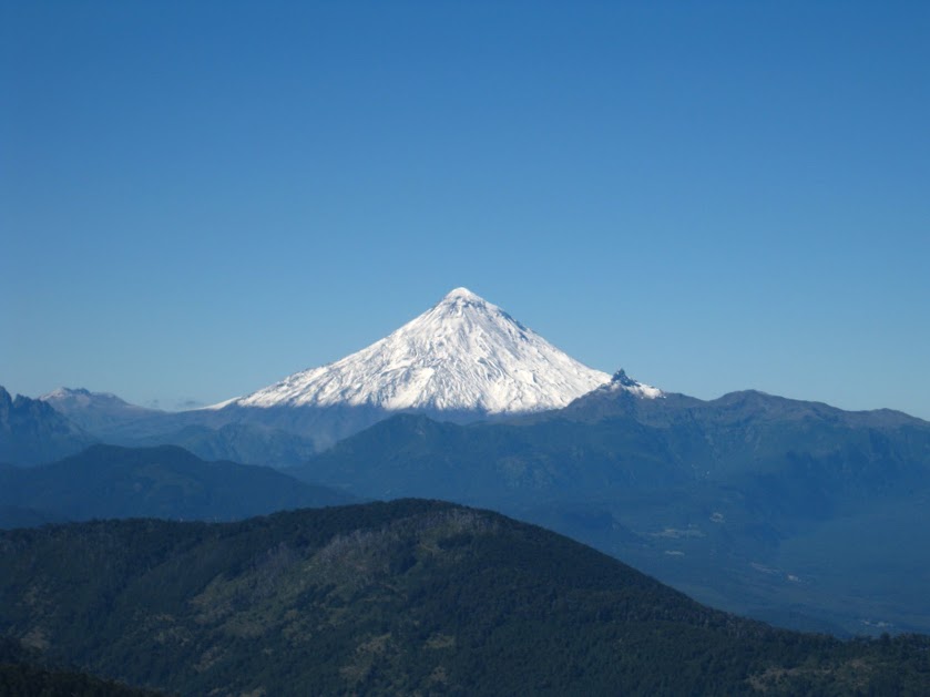 eRDWk3sqyHBSXr1S-rjo7v7tuJAHBv0MzxhrhHMSNJw38sDU_475xHZDwDZ9ObBqBPvG5oN-RHhoqWnKLD5x8-OOHqpjHET6hXfFkPssCvsL33zd-8E3w7rCtVPyh0l58ZG45tpN7FTP0DZhYKtldN8PrOiTz2c0L-q0lRP2gv0GsohlrqTpep4pa45EEnw1iCLKB5mucH4mFfMWEDOlzvOeOK4dYrjQHEa7aDWLkCzS6pupGHFzig0cXBjiWFz6u_NTKxMV97M7OPwHnu5phijqSDxro-JPJqoOKRKYvM-uEPXFRcf8p1jTbl5TAA5UnGJRidwRbpT6je946HYgbBS8JKN7vFNkAjsk1b_WG8SzpMwUtAXMexn9VHp5TT7BWKAh3BnIv0COGp3MuO8z-bOe2gKZcgTIctoDfq7J3QtBFXjbdf1bKO6yeHuXMuQNjMV-RLab9j63RMvSNFYz0qM2vLm8WsBuioDNaVZF58FDiMK47IUufm9XcnWplOLqPGvwv4Nb5grlJelwGvYRRrtzXiUA2R-QRo9G8c1CZHSfMpCrXB0iLv0uX6_tZmelDy_T71AX3XJovg7gkXFE1MH4ZZ1ueSOQkaSEED0O=w839-h629-no