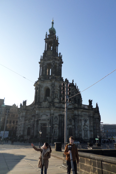 sam_1632.jpg?w=370&h=&crop=1