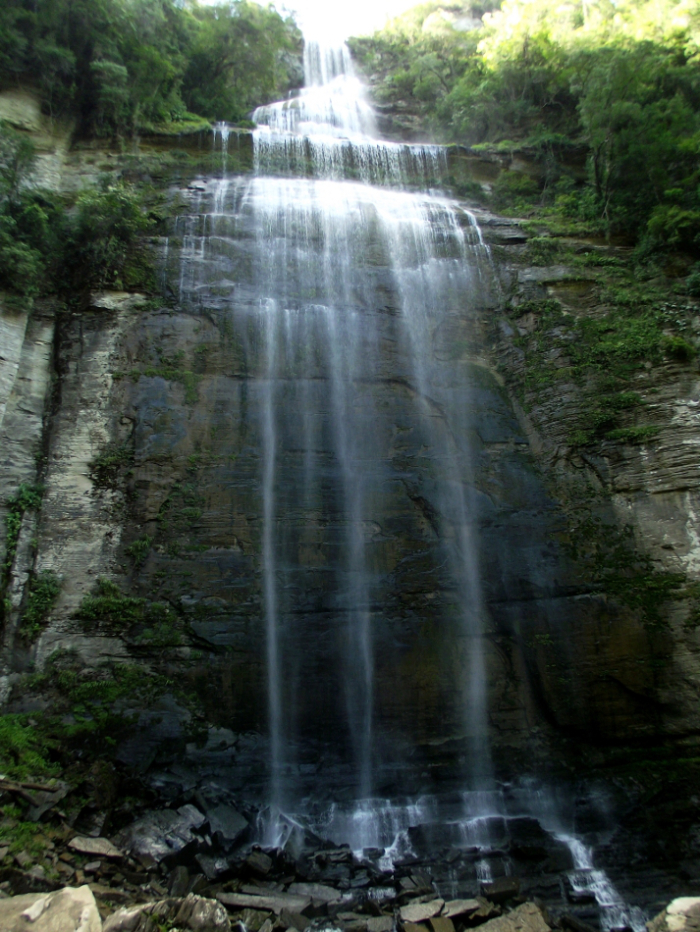 salto_saosebastiao5.jpg?w=700&h=&crop=1