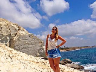 10154383_10205882994207063_5951750737096028761_n.jpg?w=317&h=238