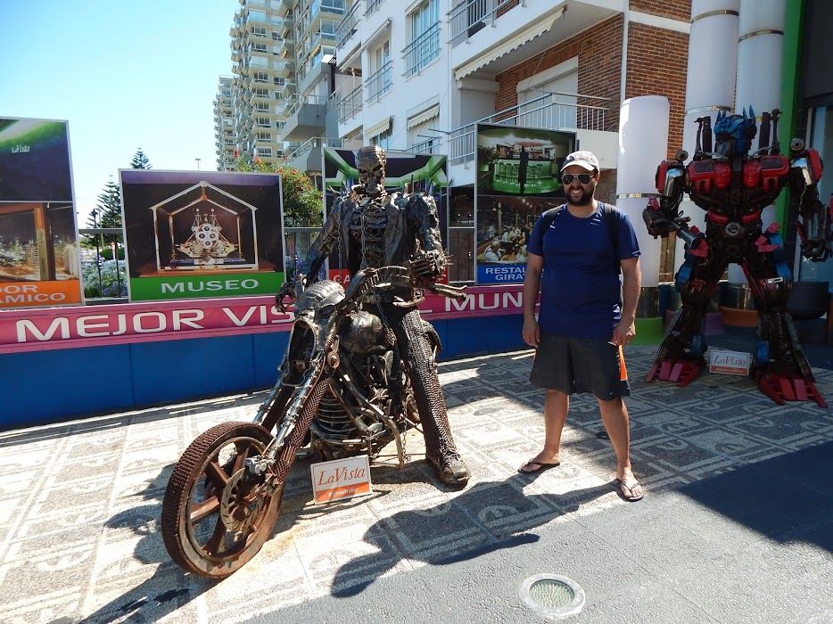 WzYIO3TB66eoStV3LODgcZ6nXHEl-jBjouYezR6JrxTfeF7Y2EmJYlDDoXcvxZ7JQofWZyn1_Asy-nOVJML2JjgaVJokS-V6DwvO8MRtv5FFr0gRYnP-ptZ8XkMUMGggMo1aCOyuJcC7LV71204RHMEVa3--pp5j0OebH0IXRkSJ0iatX2CpsGM40EgxRAGGSAG3vaj7e3xwcxokCBWeGcKu3lueR-9EvQUwtqeYkG-fq4oQlsXehm31fdiXtt-NRxwHdniiXls2TqGWsYrO2j15ffVZ-PFskJPVWGlqnglrJVfuZn2igJSPim3fq7XY-k_p0I2mqCQwBQQgrYlf0CcsQ1D7hDan5NeOgqPMMGTyO5KwlKVlmDSKCCOGtNSirMJdEqOoWBwHEmILvl9wwGp4U0rvvj4G2ja365Vcy6HwiWzdSARdET_3fDqVrb7q-S2SKhYZ0ntZNIvY9Bk2VIr8QiU5w6mexcOlCZY9zxUESRzq9p45mDvHDWPCtAJNmaeAx_9pKqogR1FtOOhI8l6eif77ldFd6TOqgqKkYRADsTnuig9jB746iMDtwXGKkIkQbGuykvytcQ6gvCCZIUchRYBliExOShUZlz8ciSUhveWhRhm9=w934-h700-no