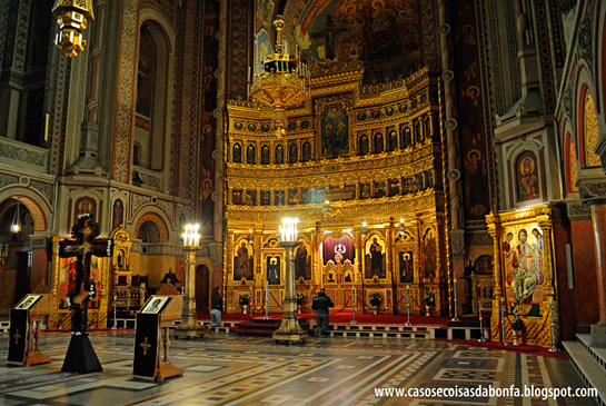 20150317-184%25255B8%25255D.png?imgmax=800