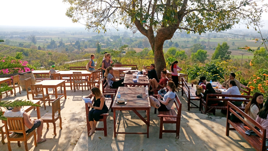 DSC_1602%25255B2%25255D.png?imgmax=800