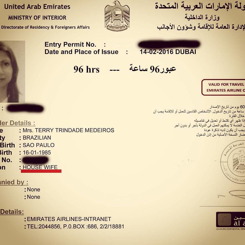 02__1_?async&rand=0.5833991992885472