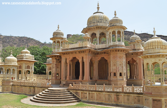 20140515-138%25255B5%25255D.png?imgmax=800