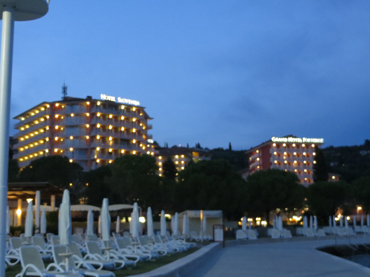 IMG_5360.jpg?resize=1200%2C900