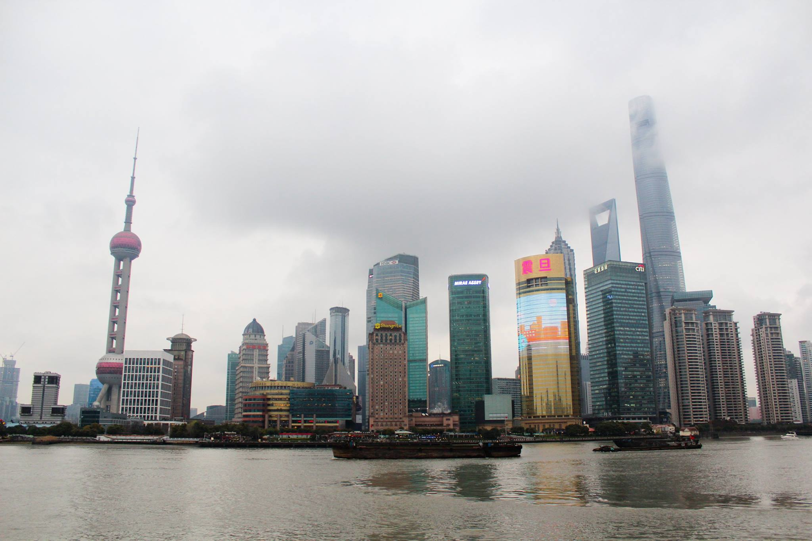 UnEq4X4KbOAFAfFqWugSyjpPiG1SIhLmSs-H_eQnfO4libwWV4mStyxOFsSkgLw_I4i0ijnvTHUDjz6Ux87RUCq3xIZ0vH227-j6412qy2nSaLaUrU7Vy1dCKBvaBLp_afVleMUO