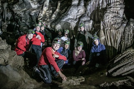 Caverna-Santana-Petar-03.jpg?resize=450%2C300