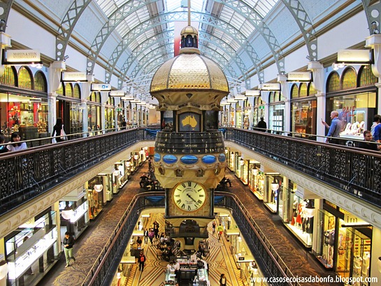 IMG_4416%25255B1%25255D.jpg?imgmax=800