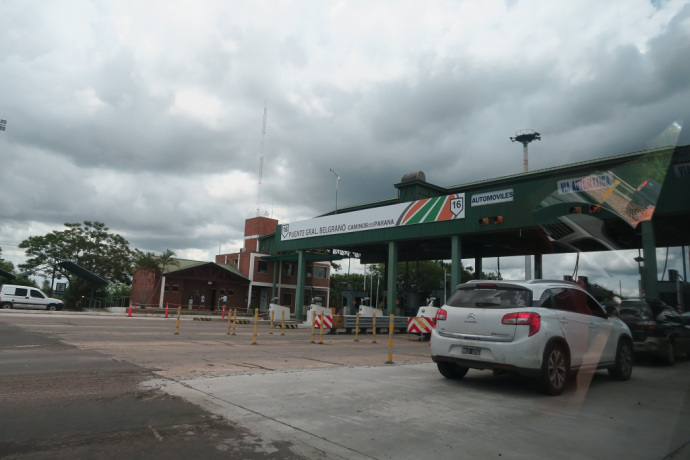 img_1020_zpsck6ztqbb