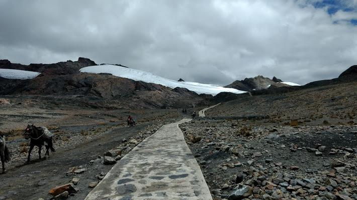 KliTwxbCSUfVMLCPmd6tuVoZepeJwL-AMcRtYzicbMLYoABbYwKDNnRmPRIqaC1oTt82aQlGAGaEA1u3vACF4VaEcWJ4IlpIvDpLMRTqdduuk48Ra0dMfWpaaPrzlsAs6z_Ho6z9iEmbCVsRFxdv8V_b4apdFCzsQgKPRJYDp9dKnnEYHPMbZ60ucpoPE8moypgVugPS2AelNSC7p__txnaQ7vz3TedWv5WUXwW1neAmizKl1vlnoKXufxJmkQWBB6Sodpf2dni5L_BcaXfhhPqJz9gnKgt5zLoGN0da2f61Fxl2t8_U6A6msFdK4bY2MdaU-35S6NKfrGHvfZjAzRcQw265JhPpobLseZt5v6gh98OCacA4BSKQfVw_U2utzqD0HZ-WSsynB3zF0lKq8x_yclGidVhuSmWo5QzzA2YykrTNk-hR0N8hJSe87W4xgLybF2hkJA22n2s45bbsBoXVmmoOJFTWBrpAFrjtE3K2ag5jopBY97prarVzczSLoSAE8q0RcRKkRisuIyY_qZz_ckqEGH9Bsuis9TMTm7nI5PU1S83m6qE4-_2KCqFm8mQCR7gYKLIwc4hgVoU7p2dSUhtvuAcJdDZ-Yk1b_Q0LUhGcZ0FXShGR_yu6o-TpM_lUVHJ5yJsmcUCjjUFU9EmA0XPdgcr8jOL6=w710-h400-no