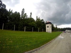 12_dachau_alemanha.jpg?fit=300%2C225