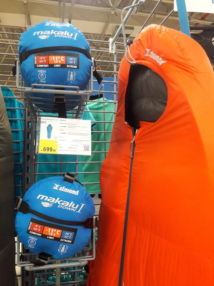 19642712_1653694761370005_7987263123360710776_n.jpg?oh=566440f850d559ba6e9db9723c5ab72c&oe=5A08DD06