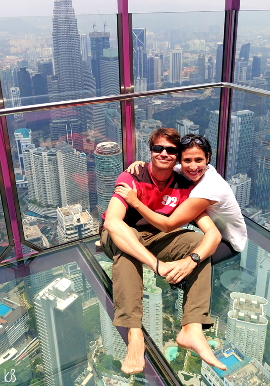 DSC_0504%25255B8%25255D.png?imgmax=800