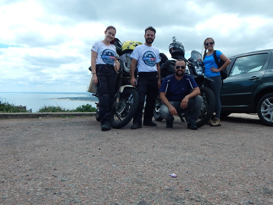 jmeunwRmAa5ygx3ZeWnO8-GjTK3h0vLg_ifmdO0CvtqzNEkyST_XmweRI8i64llI74Jb3XXcy9VBhR4vw0I8Kz9V2H2BfyuRxXWUBDj5udtxDbibAbOVhCip3-eL0q9koQy4Gpyn5ODdwlbuzdRKQvmNNpbpT4iLItQot1tFycVq3oK9abJHQBfTDzLjRkzEBGtUmv-QCp-h0M3uplyDyMTwhoCqzC07C28o4D1ARTKe8bK_zkDnuY9At8XuOrnQ2hqKTVMtnSS6ZTEGhkSgKwu3BL1h3yYzoTHK89O3lC-dypmmYHC_oHa3pm0p5PQy4AxPI1IlROZw8If0Kx9BIMNNdOXIdfgK7r901CWnmFUtcbMDkzhq5L866VUdFnlGCs-SVXI8vNDHW4NYs0IiFfqDChjr-Wl4ER2uk8jCqsDmlrYat-TDn2fK2XWKK4hr8ptvCHRzPDjNj4WhsSAc2-vq2wyHSNXCLuiFB6ZCSsCwl0HBNP7I1ZPidJNgkETdVpA6M-Ag5Vhufi-EeVQLXl4gNFHi48cqBJogh-dr6uTh98I7jeVQBVTwZKESoRaGR3aL7DctSGMDpyCEosWFGyEWomV7dZ1cVEuf0IAmSZWgtdOh-vzt=w934-h700-no