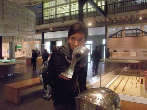 dscf1062.jpg?fit=500%2C375