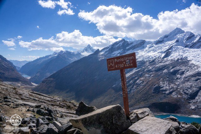 DSC03373-1.jpg?resize=640%2C427