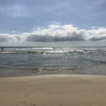 IMG_8365.jpg?resize=150%2C150