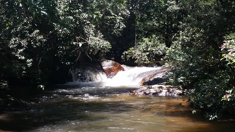 vskmnUB8212i0ZYtZ-81CV8H5WLXEcKpQkPZzQKQOR3S_KJNdGluDLZ0_HuXD1VvKKcm4FpqtK3wKYMn-5Z7inpglkScrmEZ7mfA1uTp2tnmTjXzFyay17KmC0-QE0GYghWtL3kdGeVqOuIV2lJkT9oa57KCIo5nQMG4XuPpzr4mbwEUxiJaxoYweVdnWdYzSKcuG_eh1GoLnVBVrdya8I_5Nt8J_mGwm2dhM2FsUyODKKnJ-Xmc4f_fI1Ji8Pp-cXDwT22UpYMagrSjZ1AwsHcWNozfl2B1iaCkeld7KZG1MAszcwvrmh4cBpvMAWAD_frTxMAyKz4CHVIc8CCaZT0_qXpS2b1scszPFiqEqusrBmo2PRnbes_5tTMGaELF6WdOabtmRf_1eepZk1klzE87TXbelQIOTs3cqz6uZvEVh0jY4xIlzkDxOdmISGzSO38Z2KTHQ8iZxPFN8OHV4PuGtod7fGMMipOTvrhuMbNZsIfDF5tlbqM39VTTvetu4zO8-znZCYSA65R4OtxO1zP8UCu299-IxGhzoCsXyOYrb6Tg7zo5KyUiYyIM7B7xTy0DhHbSCGRSw56VDGiaUKZ6Z85ykjC9qm19aawrYAwP7q4gEoTz=w800-h600-no