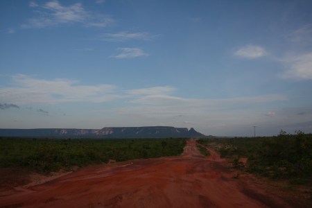 Jalapa%CC%83o-Estradas-01.jpg?resize=450%2C300