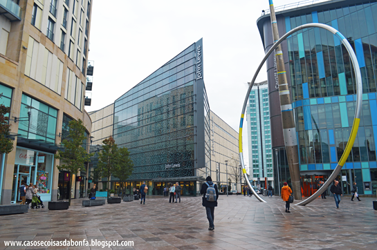 DSC_1027%25255B2%25255D.png?imgmax=800