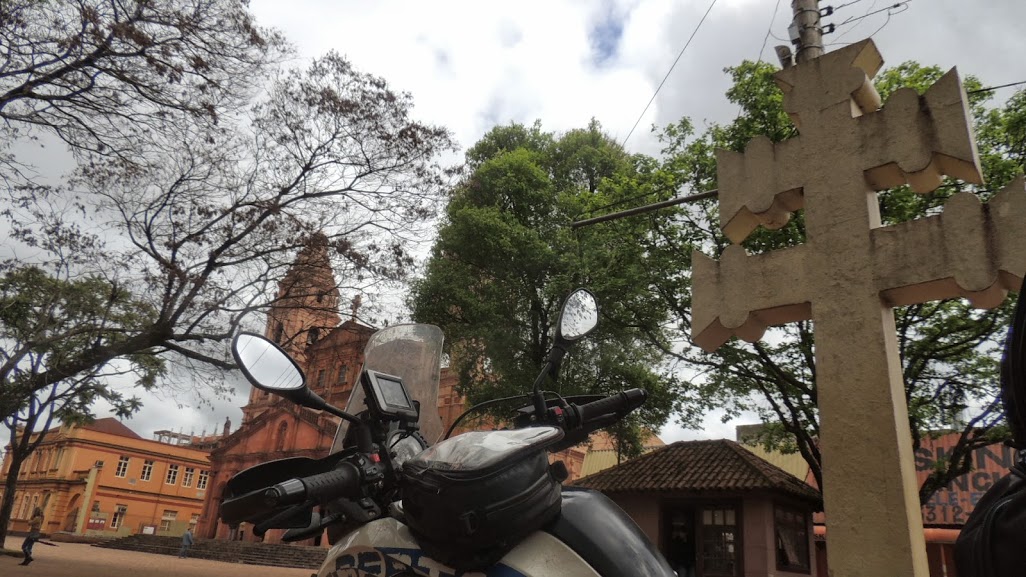 Yt1104Z_h2Ixr-MTf_hz5oy_3eFV4Ej12QEiY-Ou23U=w1026-h577-no