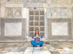 11.jpg?resize=300%2C221