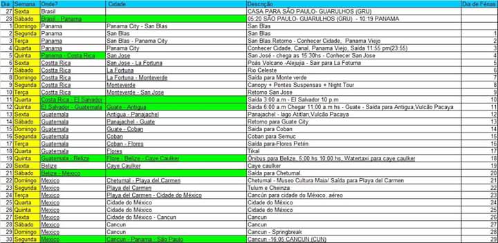 America%2BCentral%2BMexico%2B2015%2B-%2B1