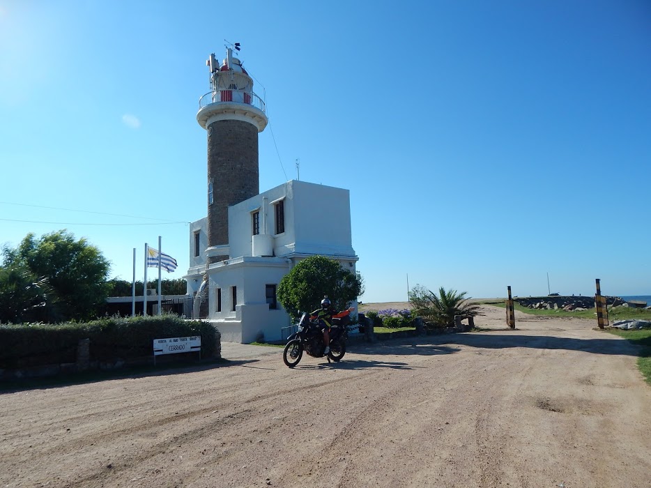 y6d0t3JBNr23GBHajYmHzdzrTU4r_JAzAWGBPbeEBpuWabn5dHBVSOA-_84x61ODsIZ_PHa5bYsu_vBnzzLbvpwKb0h-hH67GuKTvDVnPrLrPlHiv9u2fvY5prDeB3faeiU5nduFH6aSf4gXi5bklxNjnMVLv3m0tlQ8lcTSWZ1Jyowe7kj75o-PTacbJwbNJLImrLoAy7d4XnbO7gXB_YmytqBXu0QzTotekksqmg-e5CdMQWWegPYnmPHGmyMQOjSzO8pTMnGHhBzBzub4LPV51MRWia_oSDFhQQK2UOxNDZh36p40A-SlqLMRnPArLogIhTn2SSW0XhPX2yCKxQZN4yMm0u0AfZKrM1yWN8wE9dUujLVRayKndGxyV-Z9YeFANXmM5aScify5-R0CRRTJdhVlt2NW3xOPjak8JzfWTljR_2bY9q7if-D5mVSeeqkDHK_ZtC5Bt642kTTyrKhgU2pin4Cwm_33I8dSEU8j48O9sAW1PMEuK5j3HjUAp_YveUc-NBKyv14NwcXzsiG1BvDLYsVzMEexDK1o6QtiCGm_7eg-Mf9nt0ZlRt-9xNeFKwjpYog22Ieoq9tJuKqt-sHrVF0jv-feEvp20ZDgQ_y-LuYC=w934-h700-no