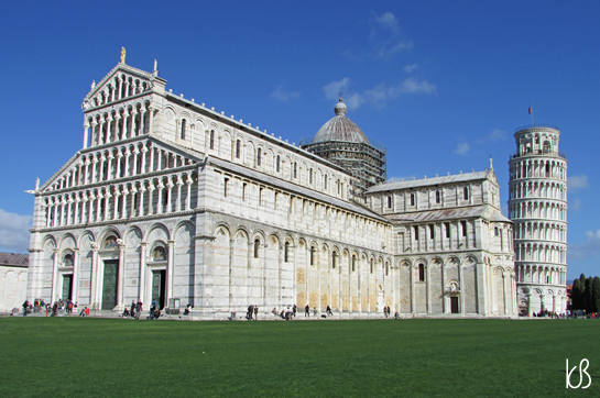 20170301-132%25255B2%25255D.png?imgmax=800