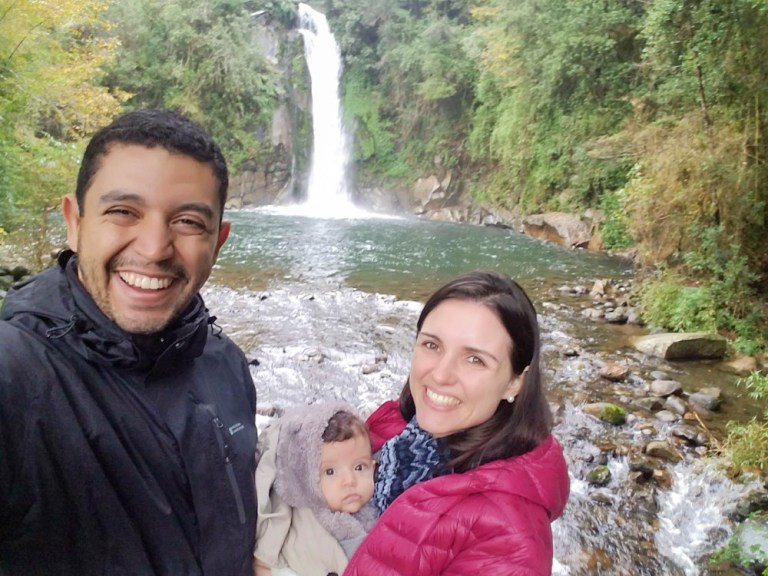 20170506_142658.jpg?resize=768%2C576