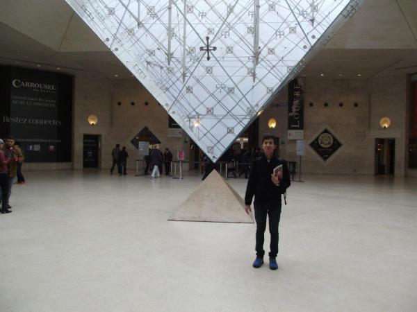 402360_364675263546374_195693341_n.jpg?resize=600%2C450