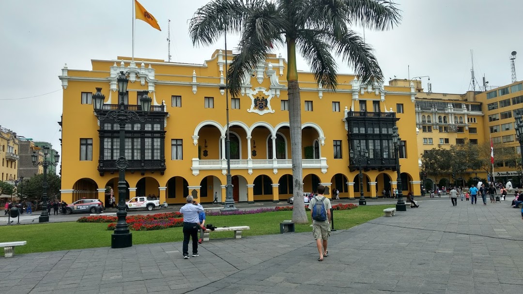 dfkMC3xo_SWGK6ngUXBZScyBV8E9E7BgQo3AVGvJmZGyk5lk_FkmOnTS3JCSsh7t0B5TzbGnE1fgiDZwED1f9VsOVtsNZQ3E2DfTPjf7SZafvHdUKuFn9RvPKeSxI12JPEHrDn9G5xz0H0XWnqkr9ZNVy5V94wse12fUIJiA8T_Pt-vx7zYZU0BM1T7gg8J_YcBN3iH6j1mG8RoStfRV_mpRT72dMYOjpbS__hLNgus7I61ypCItGSVS86ZazsUyDCEdMPuQQ_1Qv5XqopULpdvGM3a78Bb1wiC0hixWtqNDB3P3J4y6_jijFQDbQlqrLwM8sHCavjMUxsjGRwG0b5Smd8UxXCMa2m4sczzHo0fFLsqrlffv_f-Ahjs6n9zco8jjQf8ikp_2vo-Ee9blQ-CLAwFRo8Hv_jfEwucnQZKmRII4hkOCuQ-Bjnm7aRrUYjiMYVjgYLPVBCGtsoYzs18gFt9nPzow-N538fp7iJ5ALehJ6XyXH-Oy34hr9TZrLKNOAuNtmuzuMdCWI1PG0LKFPfe9O0ZxgJzSUHH9YZhHbSpZ0v_S19uaqOxM9NCMD8ebLT76dj3jr7LxETnfNNQj3ixEdonEH4QdC2SS203-UojbdDtX6sd9t4Gc1J6yk_zeSRHoaxILQ5r6UZH7zzWGt0-WSEM5lhU_=w1080-h608-no