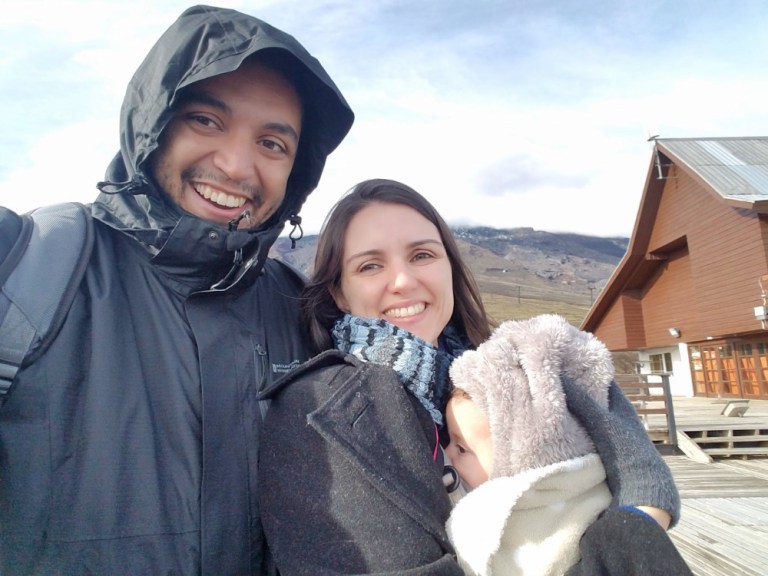 20170505_112108.jpg?resize=768%2C576