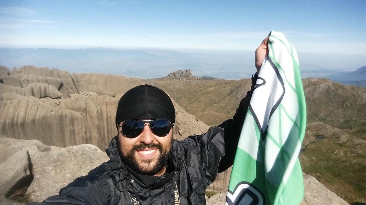 vnfFKDQW2yvpHlp2ZIs7ZlyMBms-hCt42WYaZp-9IMOfsuYUzIHOiKtN9U-aZfS1SG37ynUx7530W6FQB5oDFgb7oVYFE6w1h1nDGTeIf2X6c38-yJwIMYjOAZUjJ_vCEw9KIyYyXNiTJD2-xlpKete-rxoZ0wc90mQ7xG4SeFfH_1hqLa_dBrzuvDMgaAbYGRQeUsCAtKzA2PMTrtOsclTI8TFbYEnKJycXklxBkNs4YvWCe7cLrnOZxtvIznhsCJrNQnxrbITODbgo10XemiysRDJ8RWxN5qo-J3UDLIrwbaVgOeLvmQcdNKgUns1h5WGLjl1vI1jyjBT7i5ZH5qxD00pQBuSPFaesoawCDDOXpzZu1yT_T311vpaEg-vYsdQ6KAz5LDNNUu5SntoPtj4UN2a69Zho_aG3-hCDXKyB9bDP-aSCH_T5RZky5B5QrRZ9rcLcuCSC4dhi90lenZEeOxY-J208vKCnA-PjhX8qDvC5O7WSXcXSaLJZhqc9R1xw7RboSJSelhDEjbi0C_3p-yyjQMt7NSoQLRMu33zmcnS2LgjIhLE01RSKCdSH4rr8j_94_snDnmXFWn1HPzqJIEQ7r1M=w1254-h705-no