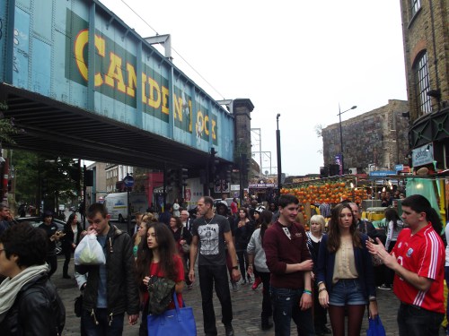 DSCF0243.jpg?resize=500%2C375