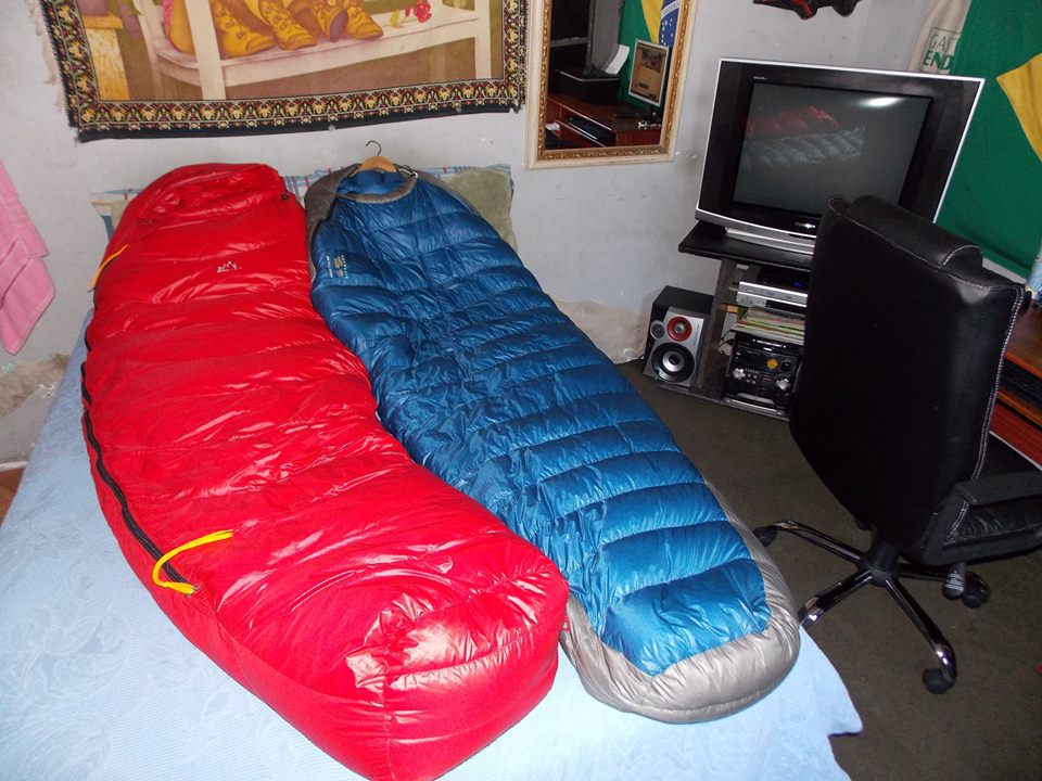 1891119_624413217631503_1512956763_n.jpg?oh=03ab65332a1adaa28734849c8cddfa7f&oe=5997D0E4