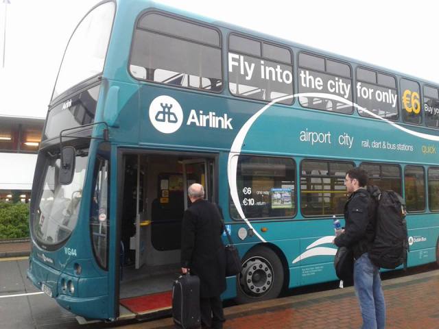747-c3b4nibus-aeroporto-dublin.jpg?w=640&h=480