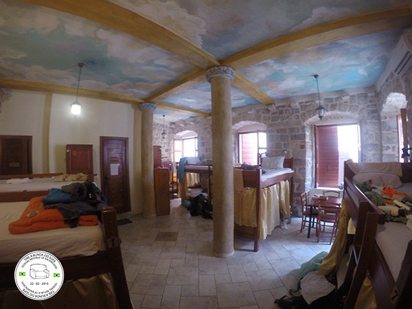 GOPR0582-1.jpg?w=600