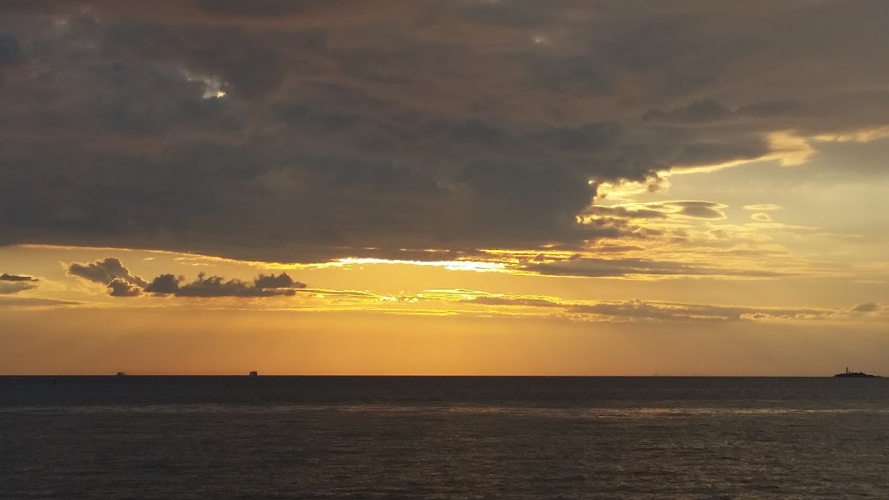 iKHNszOScq9UKU9FzPt2OMLTNtwt8qJ7q7hFIeEFyWtv0yKpTyCv-5da0jQLb-XlwjZ9TQ4QDMGASm9Oss6j-RgTAqu-CrWK3ul6khZ2shtVvcBkGpz2g8CQHGK0_QrtrKDBRM3chZAYtu8slfn0AKih3lqeGU23dLank10FL6gY6KS4gMkkhi4no2VlwV4T8hD91PQcMgS48CcRT7QZ6lrgL4eyLjDHj015h8bdpI-oQUQLuc8jMq4b-2XNW0KygXdWxVmNtiMF6L1SEoW03cjh38iTAo94n-sK33f7jLBJGKw5CVkX0VhnL8RrGPP8zeIUiVoQSD99wjsbQFbGfy7pXa0DVihV2uEqf2bOmS1diuzUhEzNexDaLoqd_vNf2CwtEwaYmGhOz8NpfwQlXMInFvBDaVFYZ7NbULGj1xNzLc66dDd8DKk5s8dWCUj9W7NrqjLdlu4DsZ2ymRix7EmZcbt5_CH1N5gV67zsctZb0IMnRS2WM6XLJdkG822C2Cj8bAuOqFfa_iigz19bV6J1V2Cfw_2O9a7Fz6tBgAlTNnkLAnYeQzUiP6_hAFE5yRHYhhJFQxyhTI2otac-fVzzyhgEhUzktYuaX9K5Td2ZSJtPh6UP=w1245-h700-no