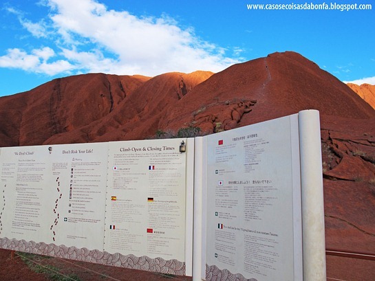 IMG_52953.jpg?imgmax=800