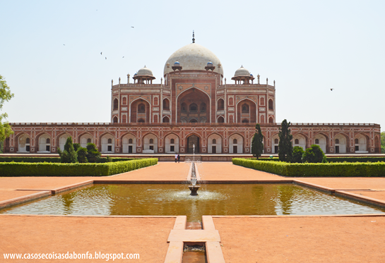 20140513-057%25255B8%25255D.png?imgmax=800