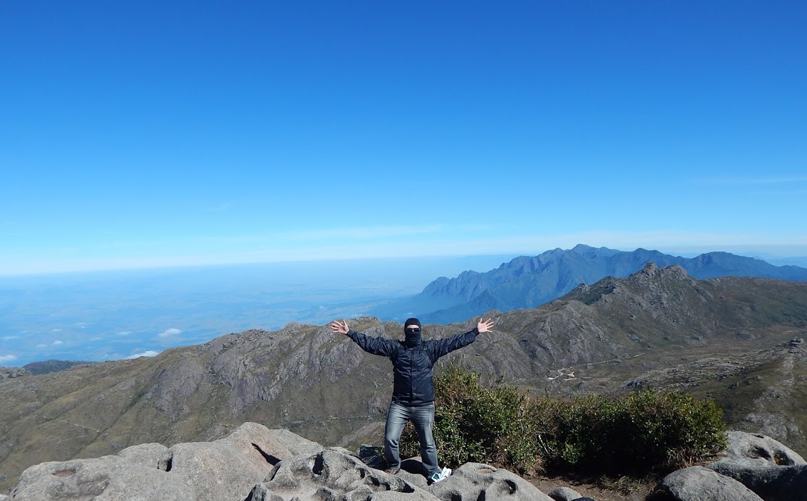 8sN5Mvfqn8XmWt3l2WODX-uDtpD06Uomi8Scm4ItTZ0XVHZj__XN_6al_wPSxQgbaJgnH8Ytw425eP0op6GRJfPDOwRZE_OA8x7Pf2uxh0UdfrwPNe5tCuna4x_Ci9VREkfiEMLNVsGvRDyEzQ1vNOURyzRDzcmnzq5FhavTytmV-fEN8HRMeyeKSyzX6mJqnPEhjVZzGK0pdL_V3k3WCfv-K3i-WpTRLIx8_j6v7UOtU4-NlGD2mM7XlG1AEjvhztPjilzag3jf6ABPTKJtRiRzfsHuXWTF1UsBVWsDBRP4V2buaHGksvmedQQMZAplxLPmLzdsm5U9hJEnG6kS4t9dgFORaDUlyFfvowCkydypR6WlCu7bdKHEcKHYxKFN-Oqhu8HhWs9VDhO85tVREYzUE-eRL_swlpdOQDAFWDJieMAA7u15UiBMlQicYt5a7HQAww1y5VMOzy9H8O_xEZuk0M1w3KMnK-KJHLHHp-VbspzonL_hneb3tSe4BcWLv_8nsMZ4ai3x1Clt90NWAjo_RRor_YfmmgKcrQ7oWE1Qskwpn1fC7wp8NAoD9axWy3L9dJhWovHplUd11xjBaMcdAbSaMYM=w1134-h705-no