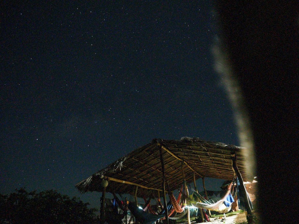 RtIwUnT99Fvq6K6Hgoq2m_mfGA8d0Zw2JqKmSReRgvMoqDYQJ83NnDRijNmzDdxe07lhl3ZXUJ9rQPt2_jkpwtaVRR8kKWxnKSiRauzUZ2mw6hfAWappgyqq360WJPdBZBFlmDc