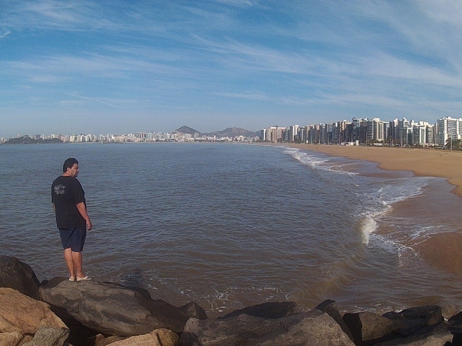 bikes-praias-paisagens-vitoria-pier-2.jpg?w=900
